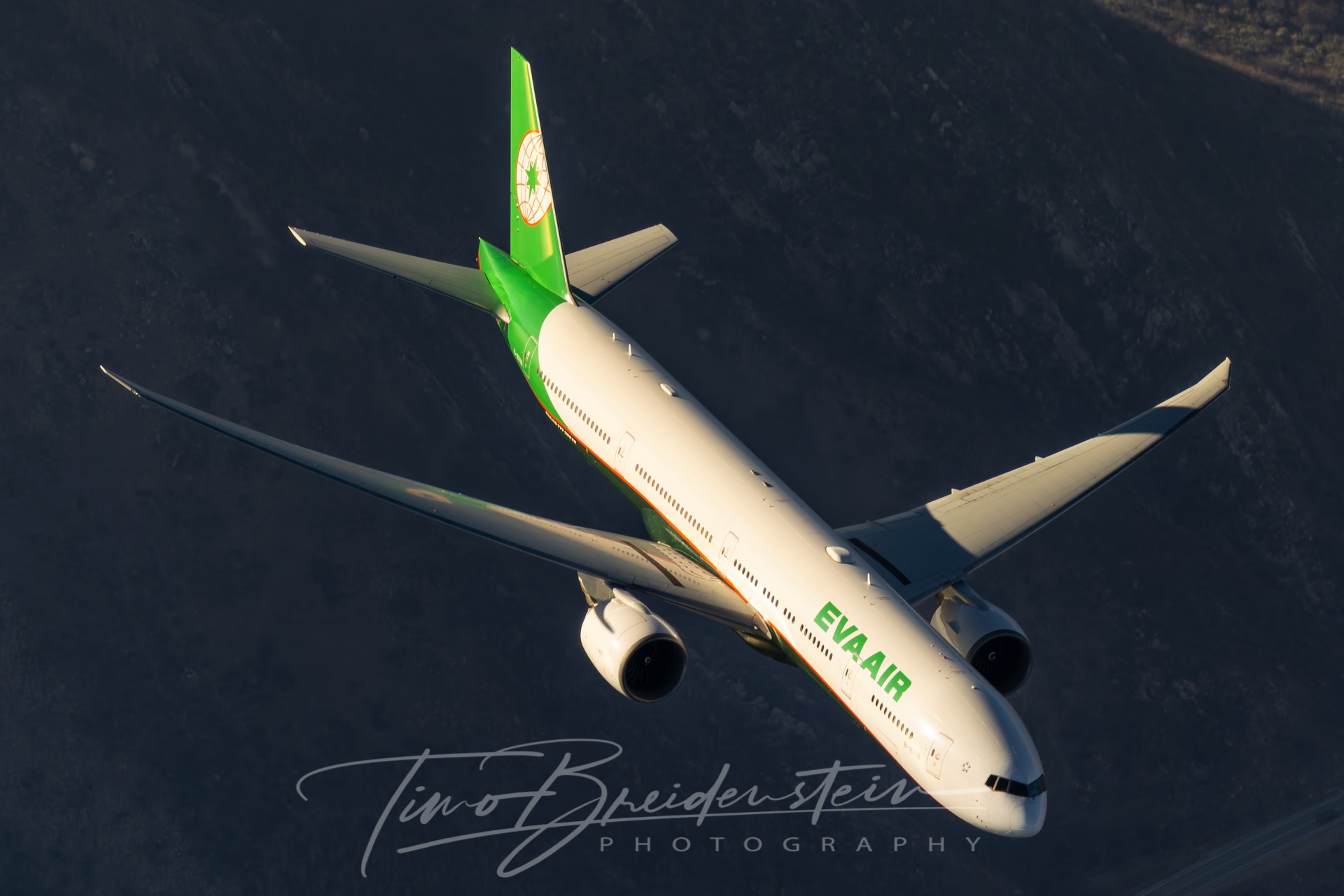 20251005 822A1244 Kopie